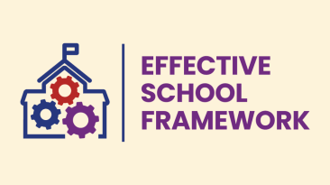ESF logo