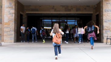 2026 accountability ratings