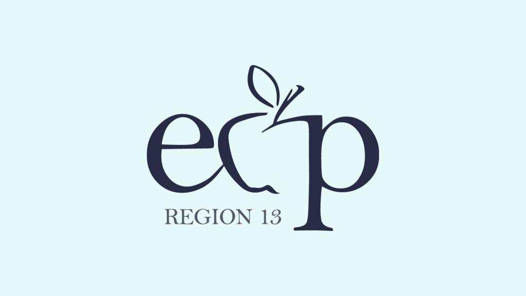 Educator Certification Program