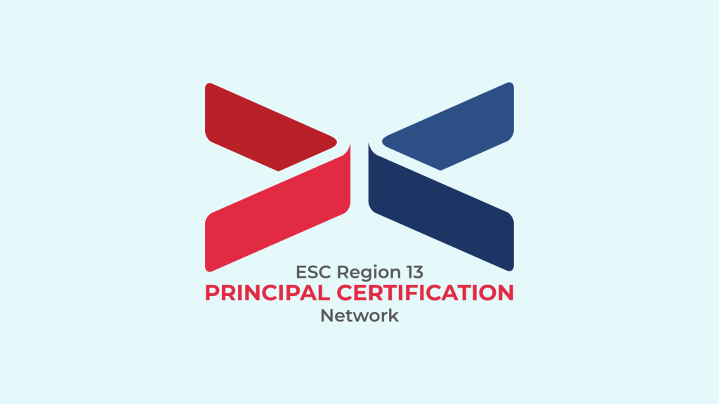 Principal Certification Network