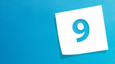 9 big certification mistakes that cause a delay