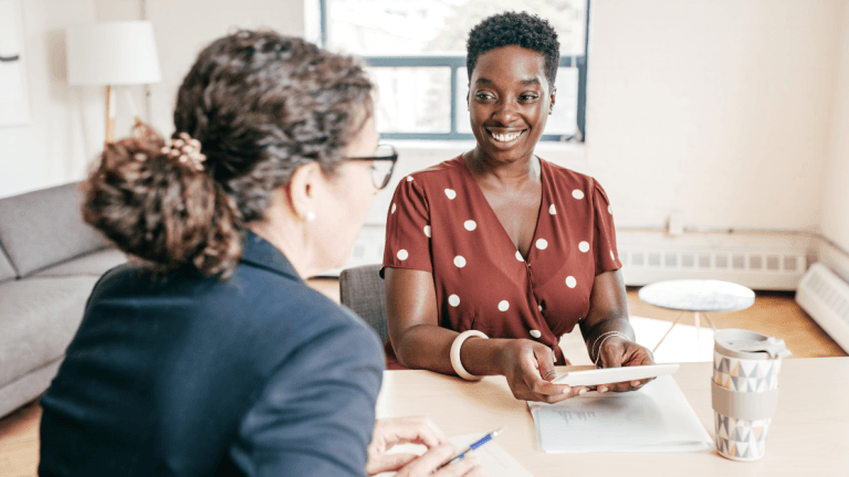 teacher coaching teacher