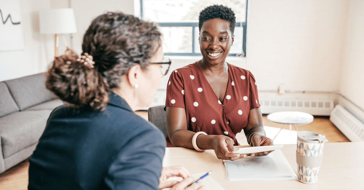 teacher coaching teacher