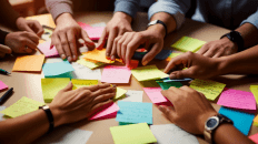 Using TExGUIDE for Instructional Planning
