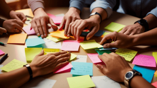 Using TExGUIDE for Instructional Planning