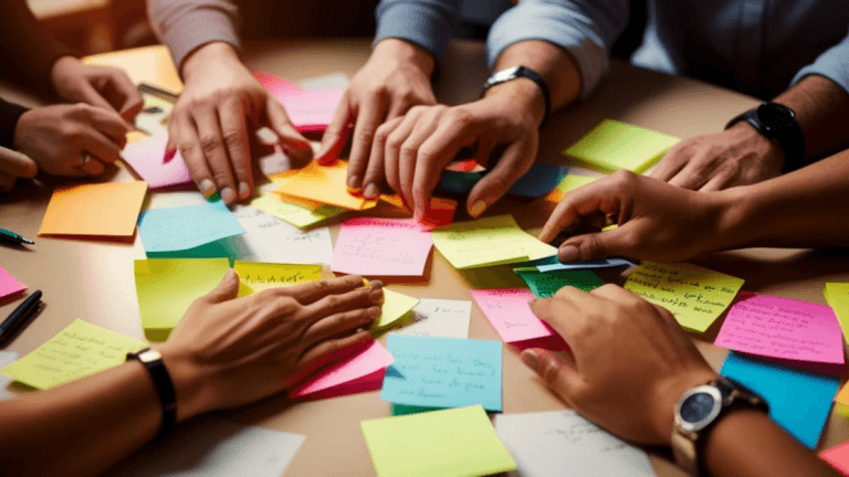 Using TExGUIDE for Instructional Planning